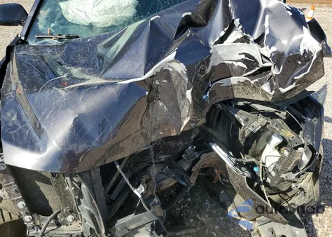 2017 Chevrolet Tahoe K1500 Lt from USA, damaged, VIN 1GNSKBKC0HR180780